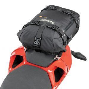 product/k/r/kriega_kamus5_noir_3.jpg