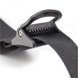 product/k/r/kriega_kaoscs_noir_1.jpg