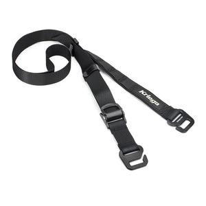 product/k/r/kriega_kaoscs_noir_2.jpg