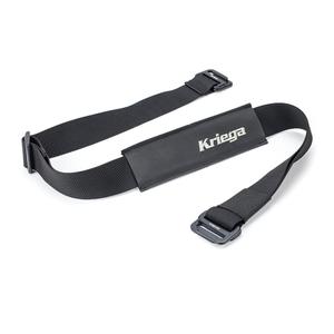kaoss-sangle-d-epaule-pour-sac-kriega-os-noir-tu