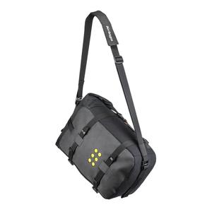 product/k/r/kriega_kaoss_noir_2.jpg