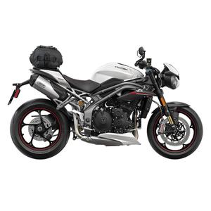 product/k/r/kriega_kaspfk_noir_1.jpg