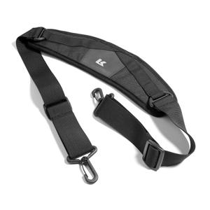 kassks40-sangle-kriega-ks40-noir-tu