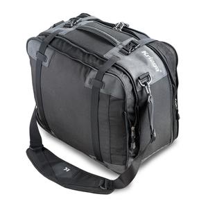 product/k/r/kriega_kassks40_noir_2.jpg