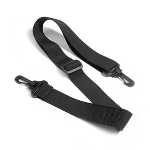 kassus20-sangle-kriega-us20-noir-tu