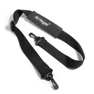 kassus30-sangle-kriega-us30-noir-tu