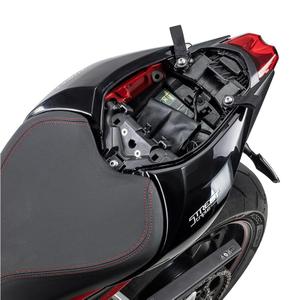 product/k/r/kriega_kastfk_noir_2.jpg