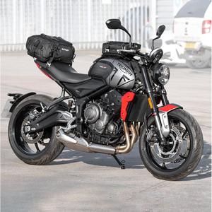 product/k/r/kriega_kattfk_noir_2.jpg