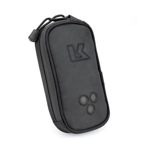 kkhpxl-r-pochette-ouverture-droite-kriega-harness-noir-xl