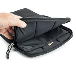 product/k/r/kriega_kklpt_noir_2.jpg