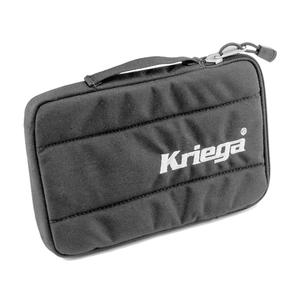 product/k/r/kriega_kkmt_noir_3.jpg