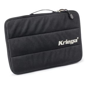 product/k/r/kriega_kknbk_noir_1.jpg