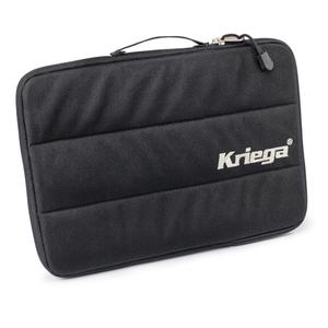 product/k/r/kriega_kknbk_noir_3.jpg