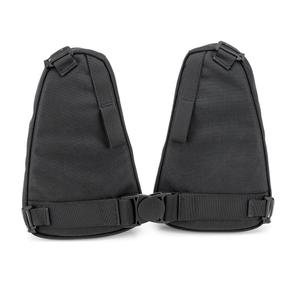 product/k/r/kriega_kktpo_noir_2.jpg