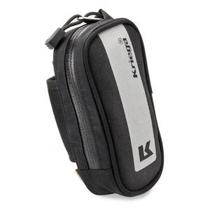 product/k/r/kriega_kkup_noir-gris_1.jpg