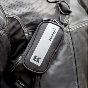 product/k/r/kriega_kkup_noir-gris_2.jpg