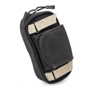 product/k/r/kriega_kkup_noir-gris_3.jpg