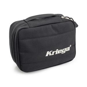 kkuxl-pochette-moto-kriega-noir-15x20x7-cm