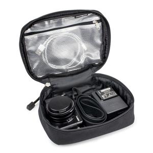 product/k/r/kriega_kkuxl_noir_2.jpg