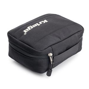 product/k/r/kriega_kkuxl_noir_3.jpg