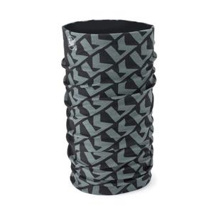 kmbu-b-tour-de-cou-kriega-buff-noir-tu