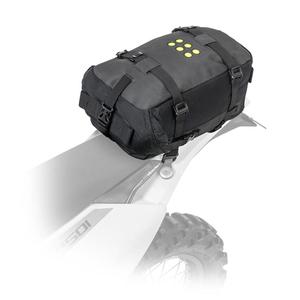 product/k/r/kriega_kos12_noir_1.jpg