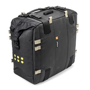 kos32-sacoche-de-selle-kriega-os-32-noir-400x420x190-mm