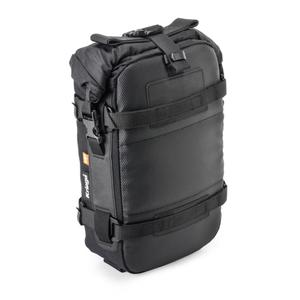 product/k/r/kriega_kos6_noir_2.jpg