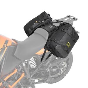 product/k/r/kriega_kosba-a_noir_2.jpg