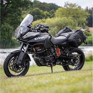 product/k/r/kriega_kosba-a_noir_3.jpg