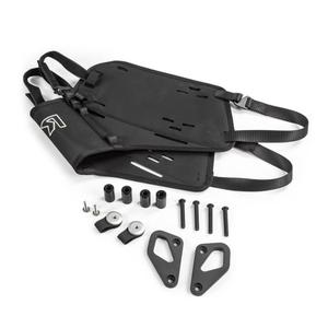 product/k/r/kriega_kosba-b_noir_1.jpg
