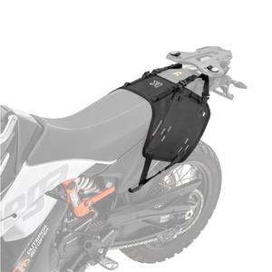 product/k/r/kriega_kosba-b_noir_2.jpg