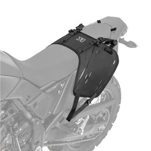 product/k/r/kriega_kosba-d_noir_1.jpg