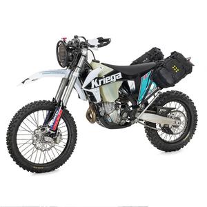 product/k/r/kriega_kosba-g_noir_3.jpg