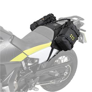 product/k/r/kriega_kosba-h_noir_1.jpg