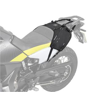 product/k/r/kriega_kosba-h_noir_3.jpg