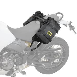 kosba-i-fixation-de-sacoches-kriega-kriega-os-base-ducati-desertx-noir-tu