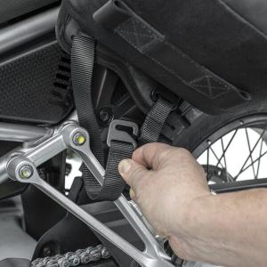 product/k/r/kriega_kosba-k_noir_3.jpg