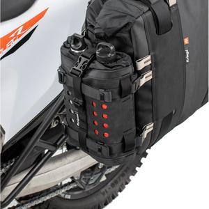 kosbot-porte-bouteille-kriega-noir-tu