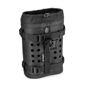 product/k/r/kriega_kosbot_noir_2.jpg