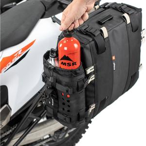 product/k/r/kriega_kosbot_noir_3.jpg