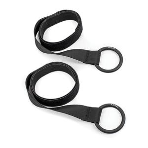product/k/r/kriega_kosdbr_noir_1.jpg