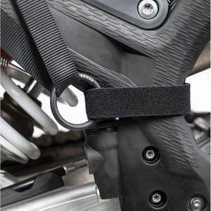 product/k/r/kriega_kosdbr_noir_2.jpg
