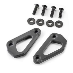 kosfeat-anneau-de-sangle-kriega-aprilia-tuareg-660-noir-tu