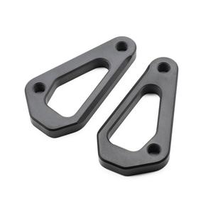 product/k/r/kriega_kosfeys_argente_1.jpg