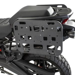 product/k/r/kriega_kosphd_noir_2.jpg