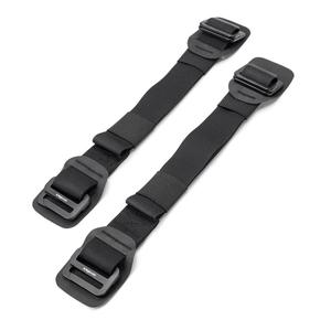 koss-sangle-bagage-kriega-os-noir-tu