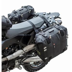 product/k/r/kriega_koss_noir_2.jpg