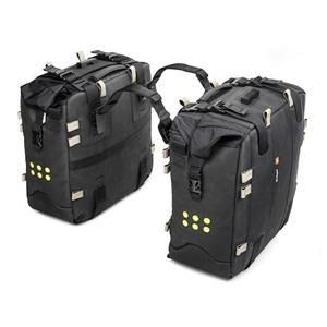 product/k/r/kriega_koss_noir_3.jpg