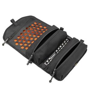 kostoro-cb-pochette-a-outils-kriega-os-tool-roll-chris-birch-noir-46x27-cm